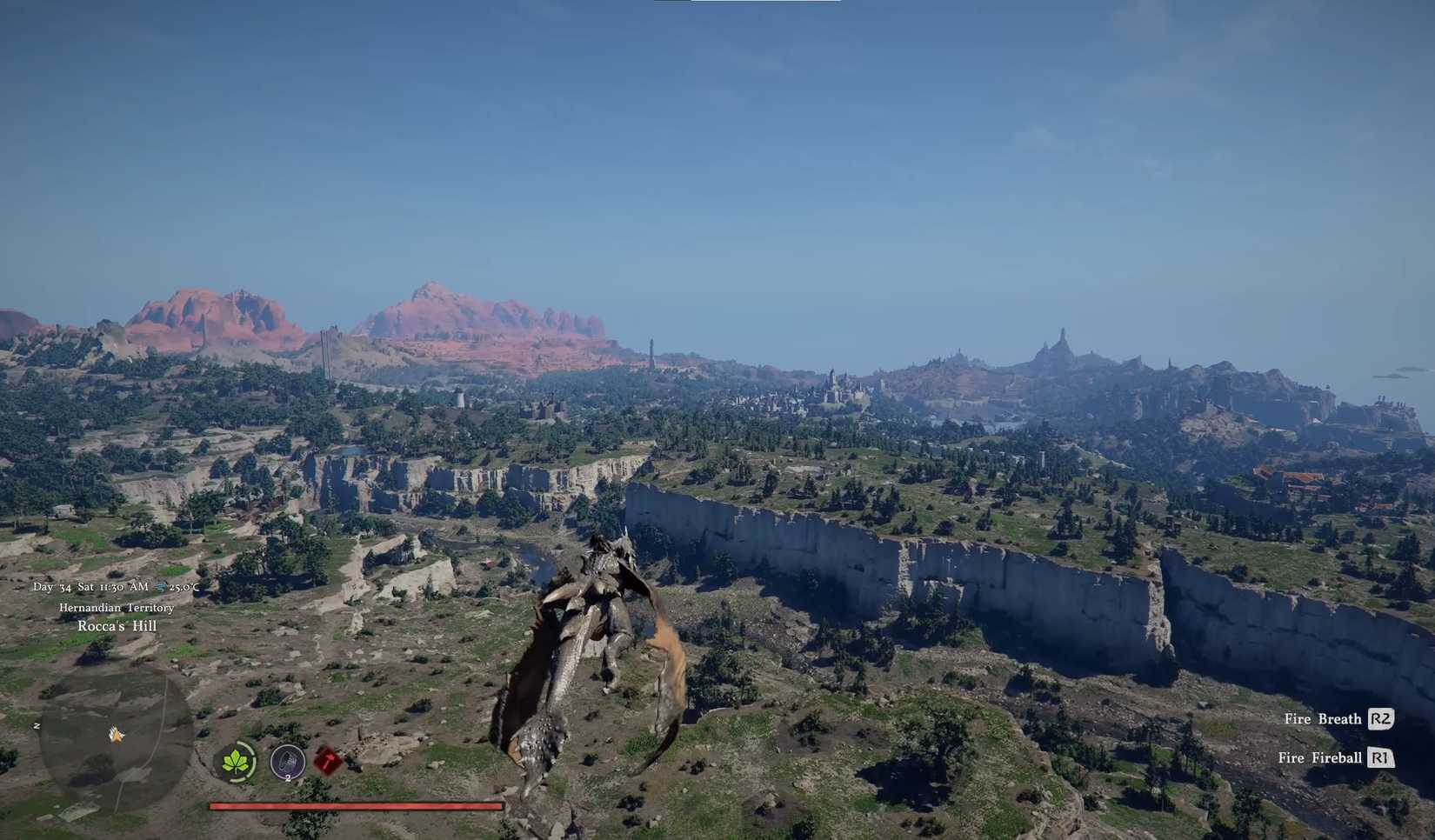 crimson-desert-dragon-fly