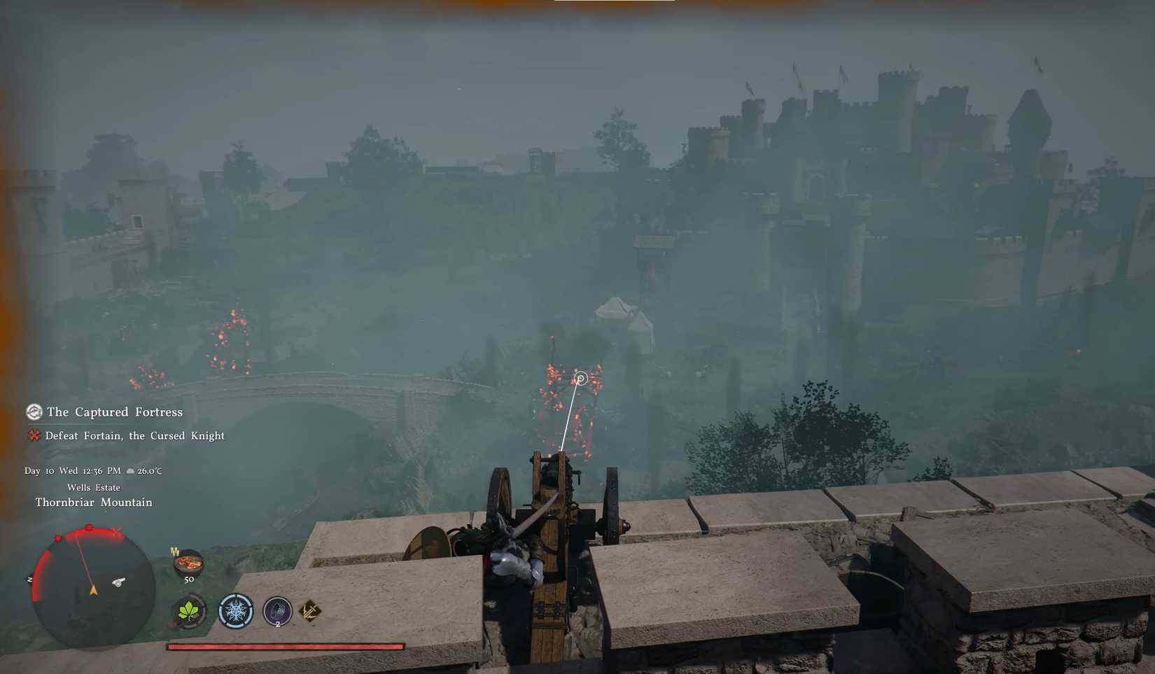 crimson-desert-new-gameplay-destructible