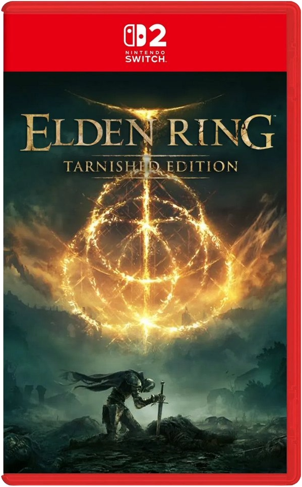 elden-ring-game-key-card