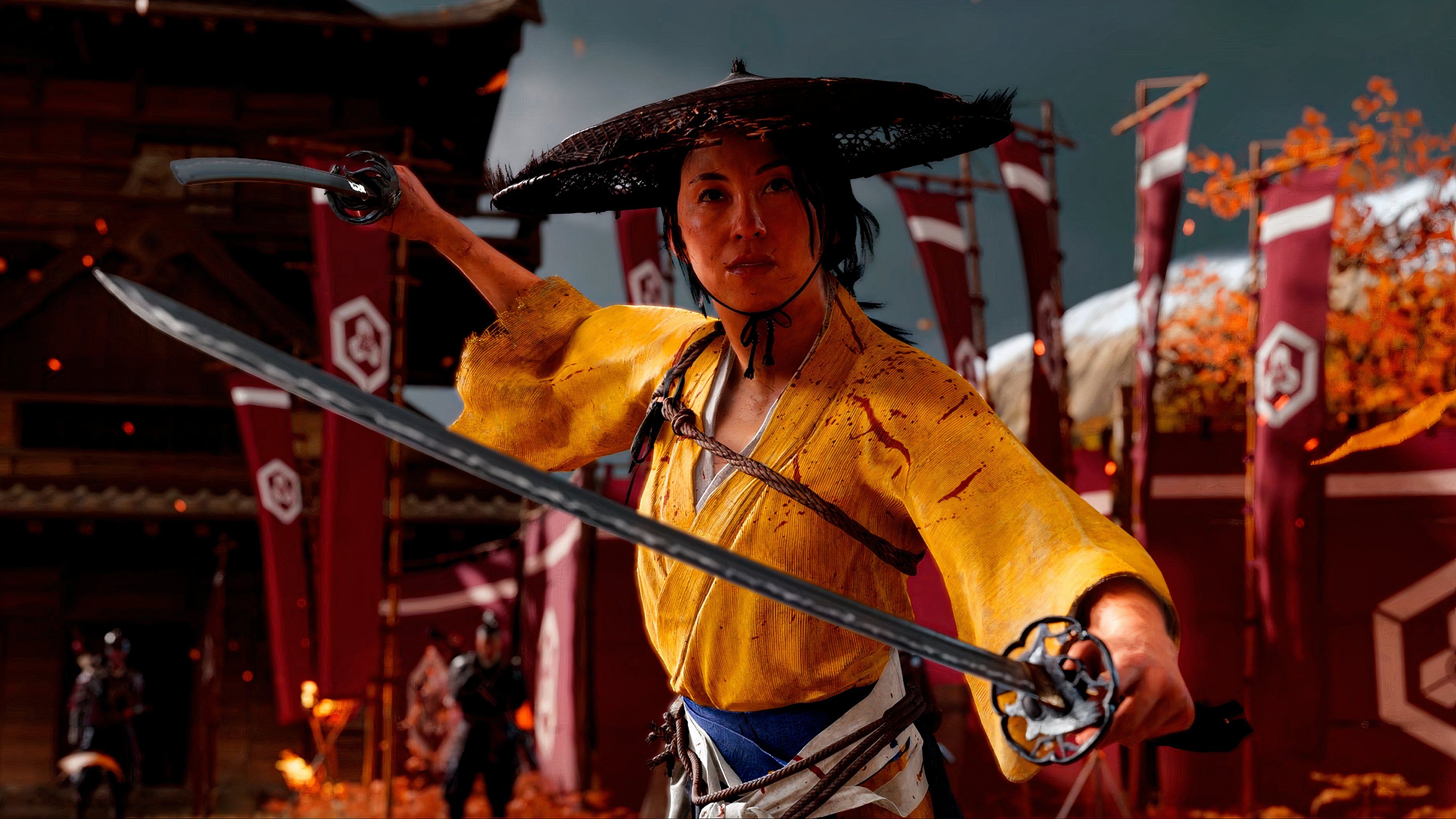 ghost-yotei-header-patch