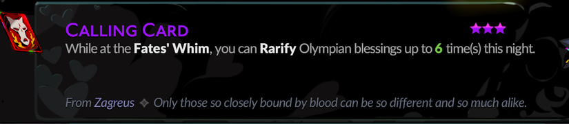 hades-2-calling-card