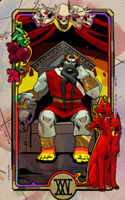 hades-2-judgment-arcana