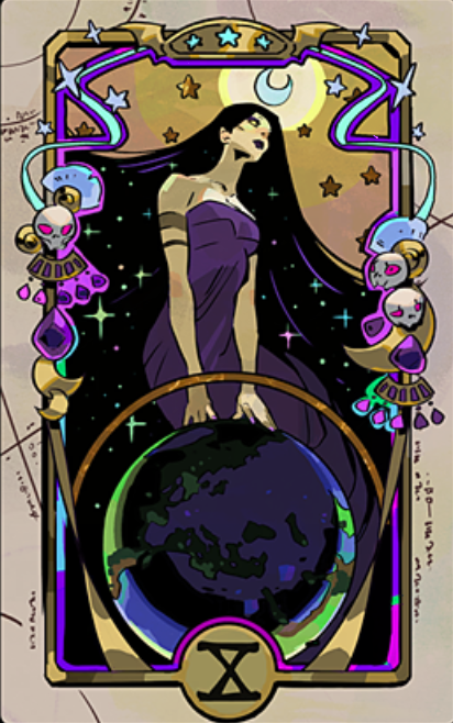 hades-2-sorceress-omega-version