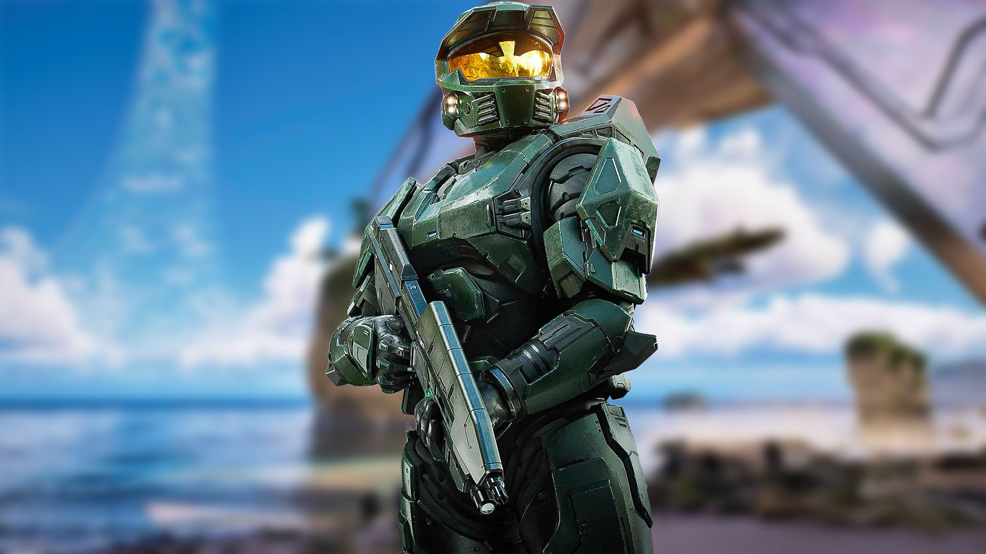 Halo-Campaign-Evolved-cover-first-trailer