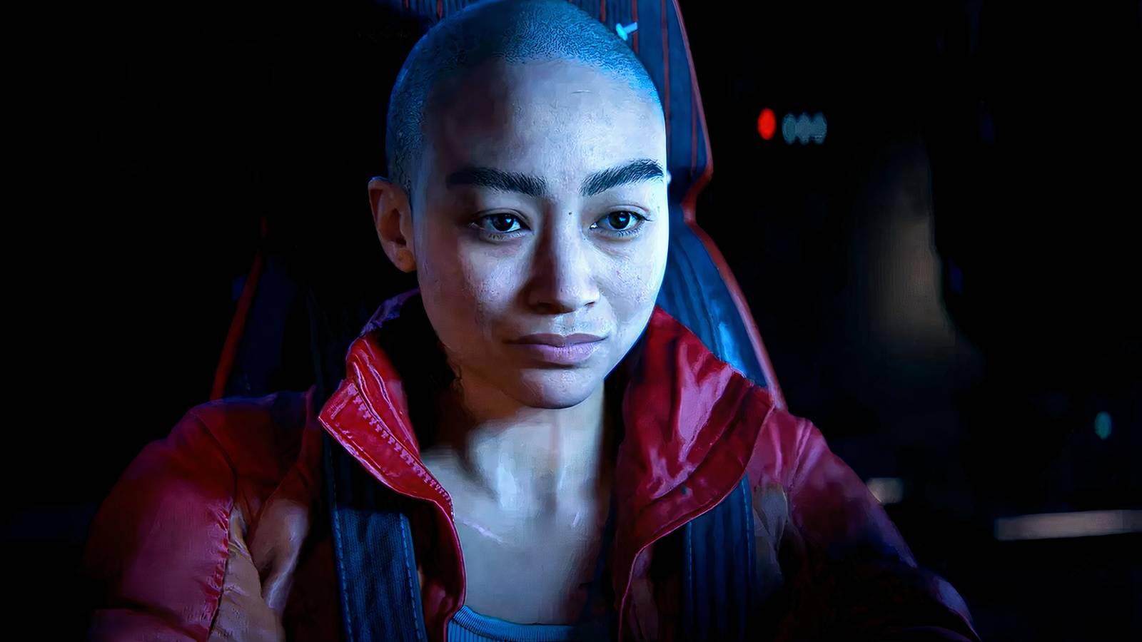 Naughty Dog’s Intergalactic May Arrive Sooner Than Expected