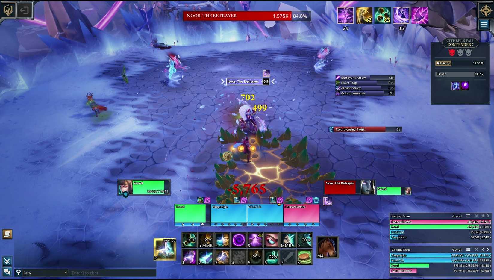 meiko-earthfall-charges-and-shatter-earth-fellowship-wiki-guide-min