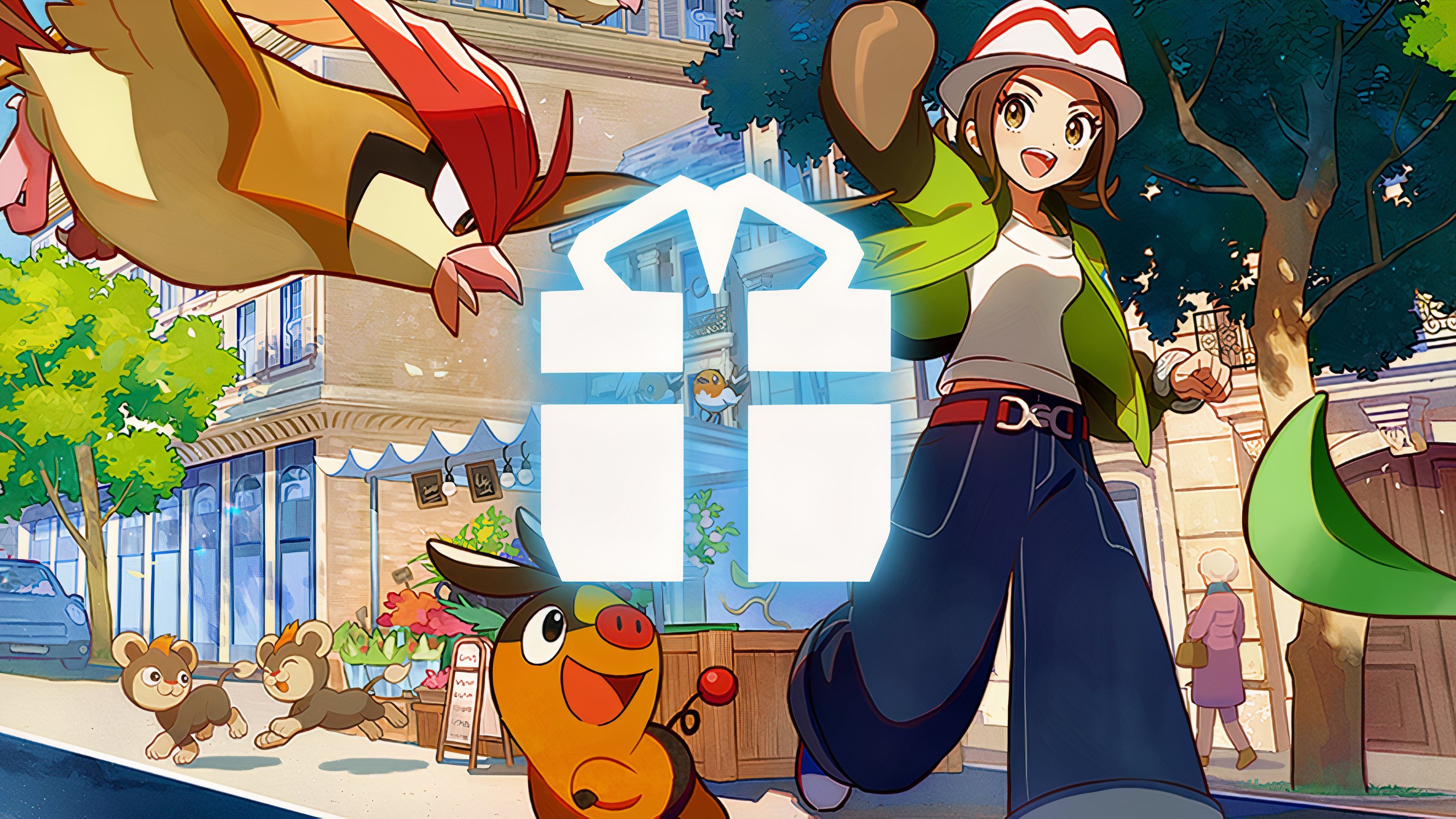 mystery-gift-title-image-pokemon-legends-za-guide-1