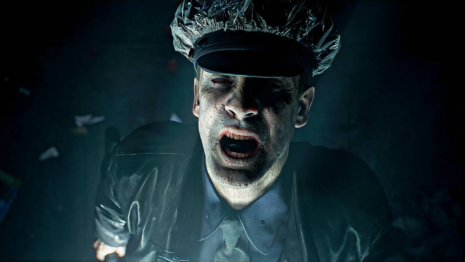 Bosskämpfe in Resident Evil Requiem erfordern Strategie und ...
