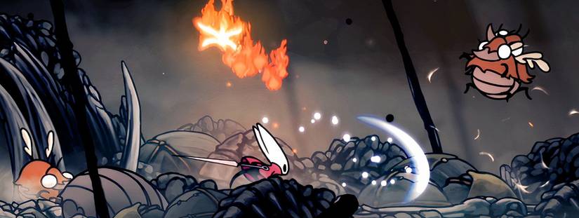 silksong-shaman-crest-hornets-attack