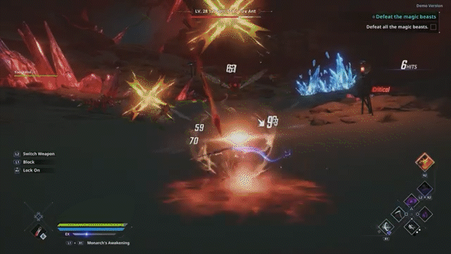 Solo-Leveling-Arise-Overdrive-basic-combat-anim