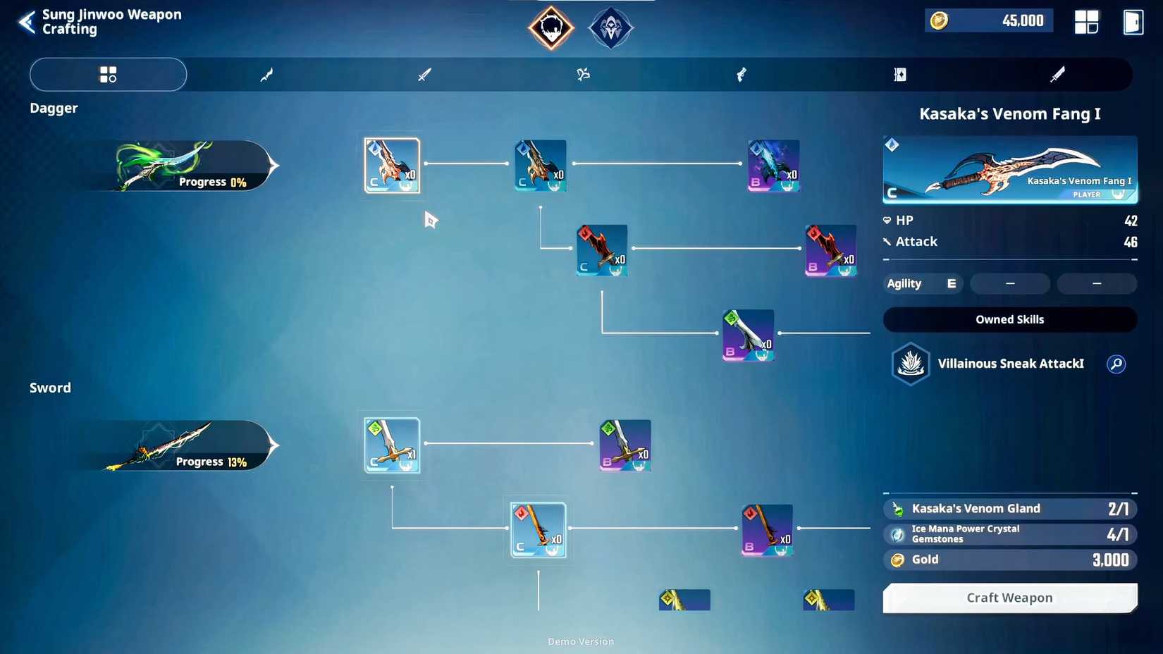 Solo-Leveling-Arise-Overdrive-crafting