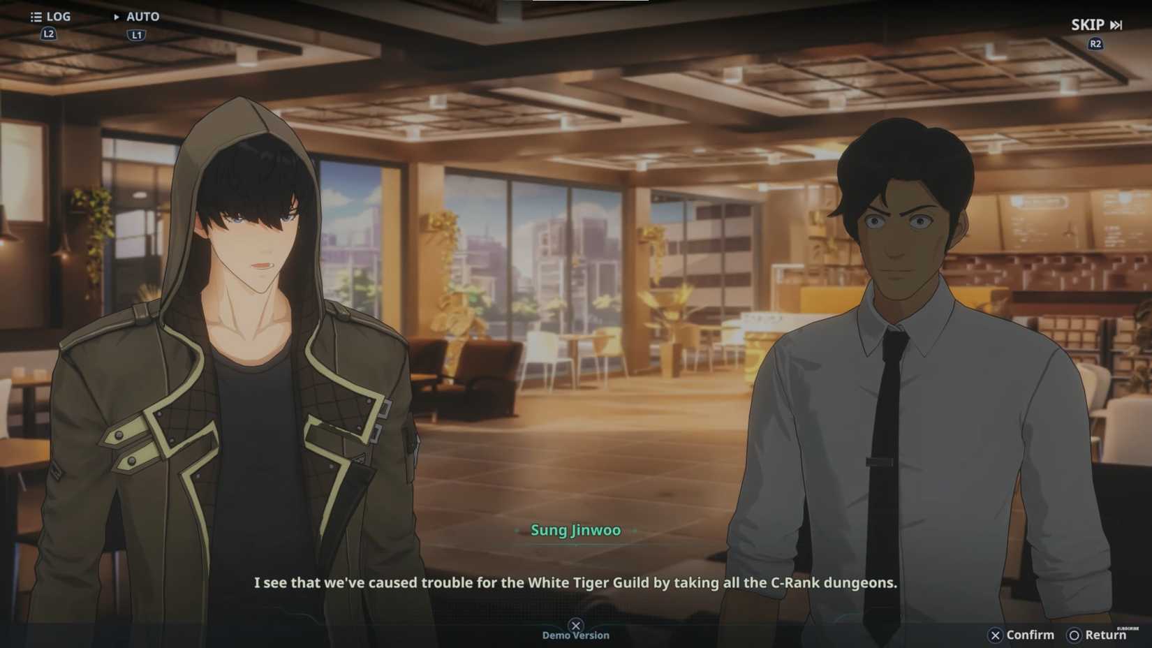 solo-leveling-arise-overdrive-cutscene