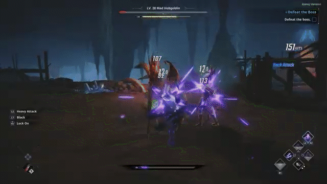 Solo-Leveling-Arise-Overdrive-jinwoo-monarch-of-shadow-anim
