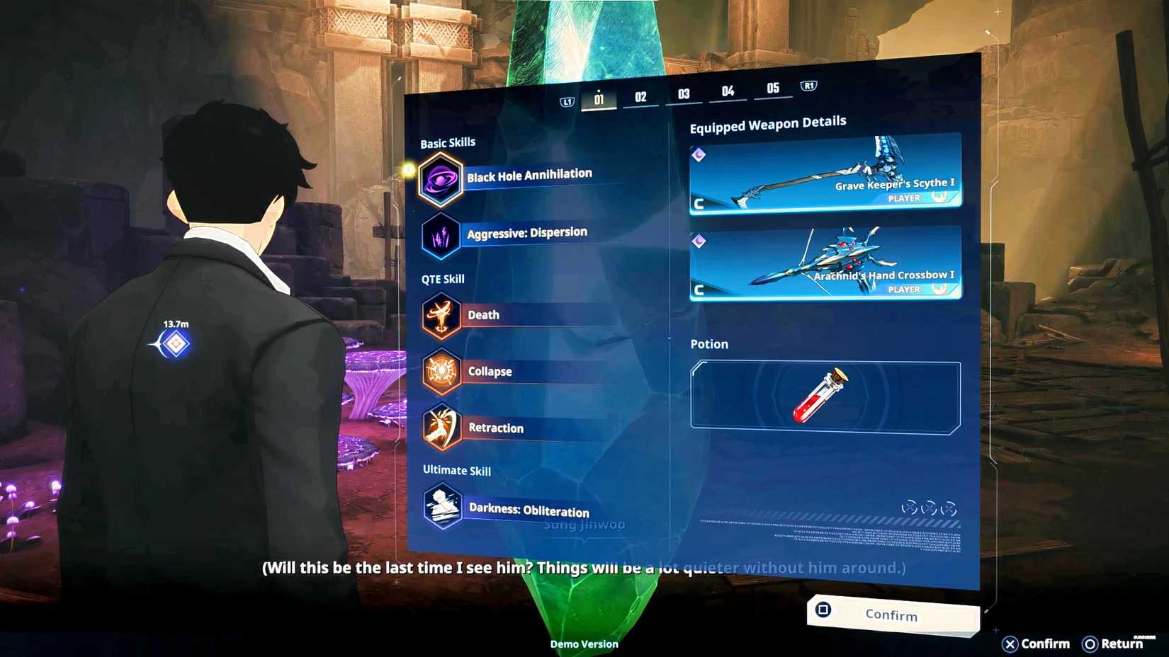 solo-leveling-arise-overdrive-select-basic-skills-1
