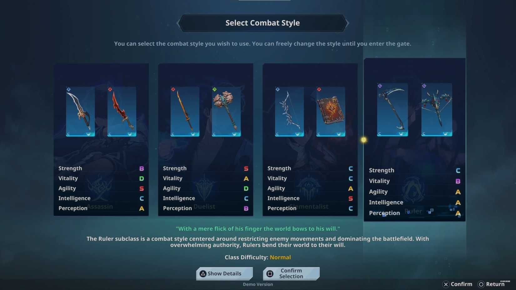 solo-leveling-arise-overdrive-select-combat-style-2