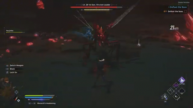 Solo-Leveling-Arise-Overdrive-ultimate-skill-2-anim