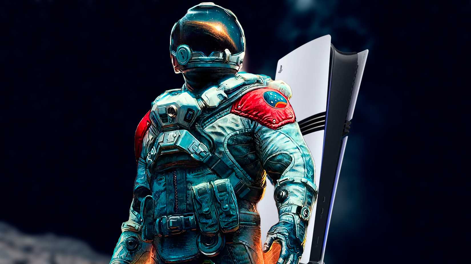 Starfield-ps5-leak-delayed-again