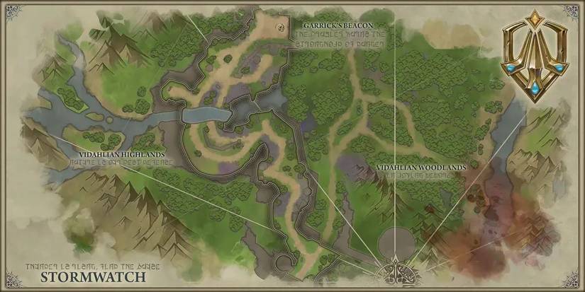 stormwatch-dungeon-map-dungeons-fellowship-wiki-guide-min