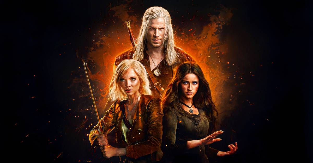 Why Video Game Adaptations Are Finally Getting Good Why Video Game Adaptations Are Finally Getting Good