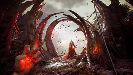 valor-mortis-screenshot5