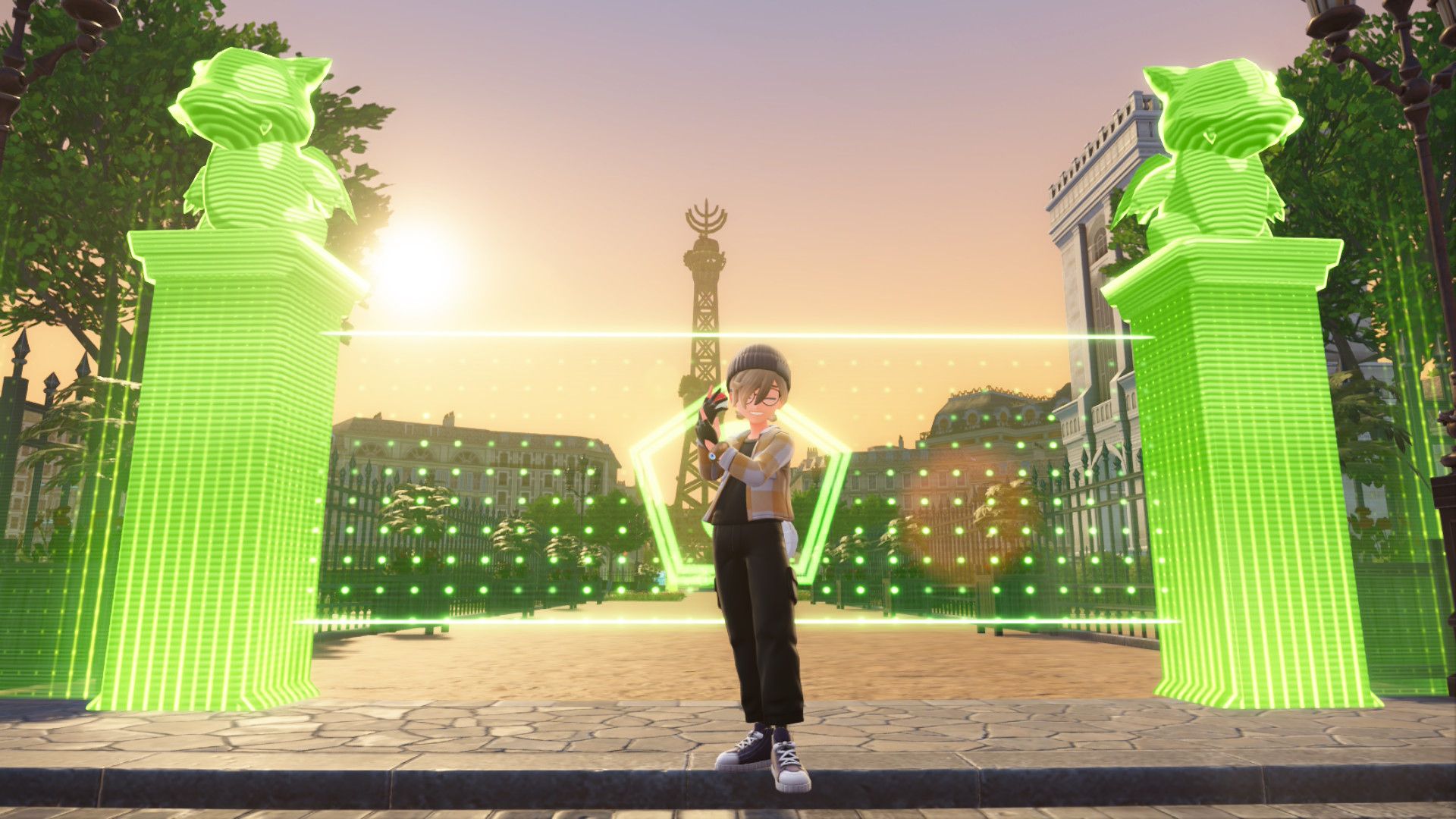 wild-zone-title-image-image-pokemon-legends-za-guide