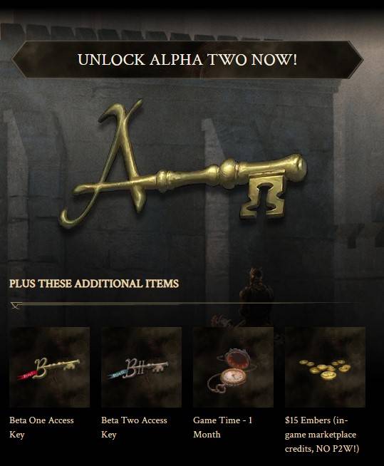 ashes-of-creation-alpha-bundle