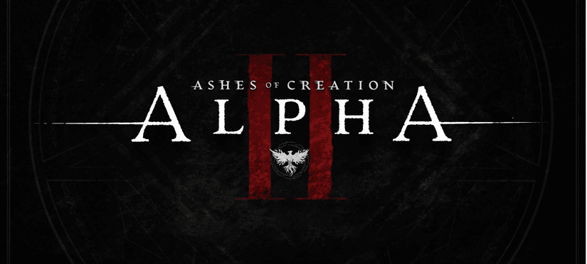 ashes-of-creation-alpha