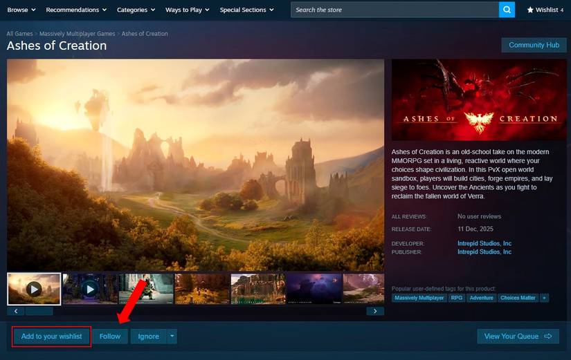 ashes-of-creation-wishlist