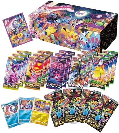 card-box-pokemon-center-kanazawa-tcg1