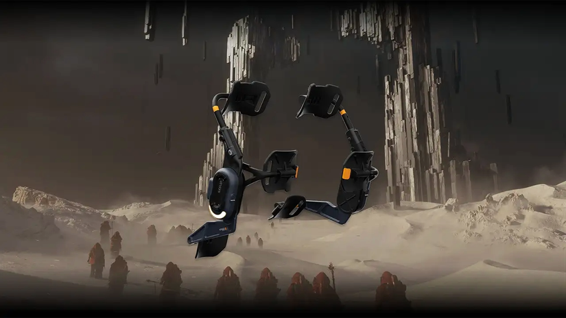 death-stranding-2-dnsys-1