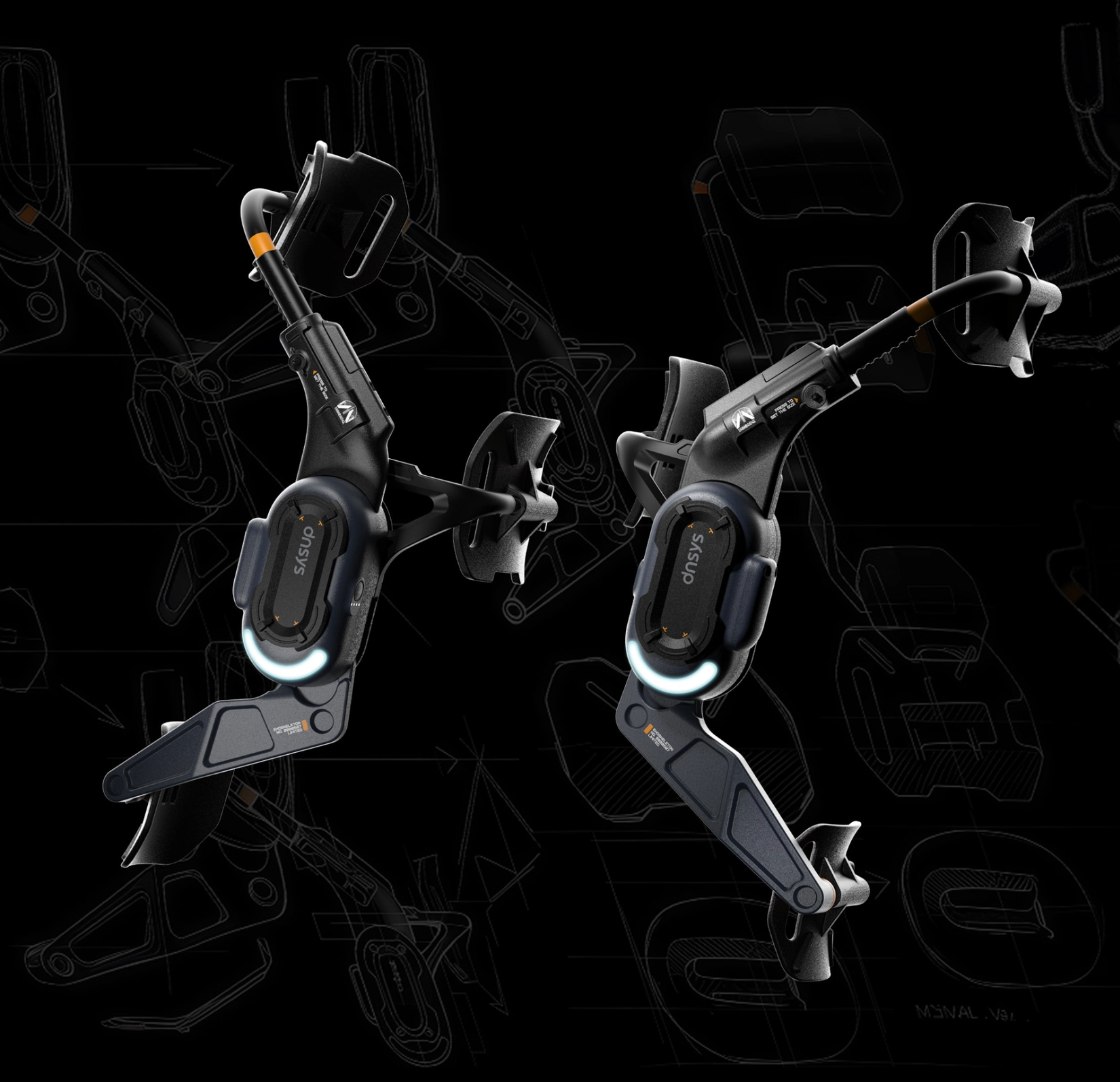 Dnsys-death-stranding-2-collaboration