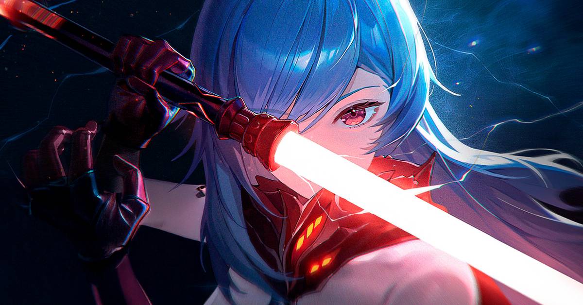 Duet Night Abyss Gameplay Preview - SHOULD You PLAY It? Is It Worth it?