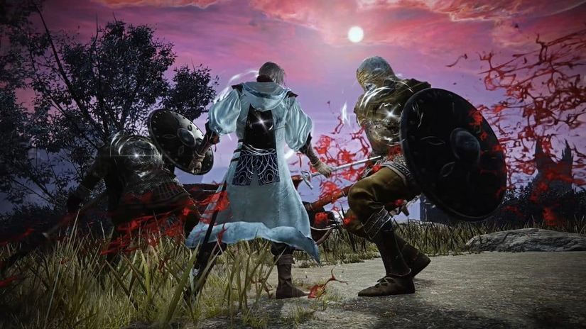 elden-ring-forsaken-hollows-screenshot-trailer
