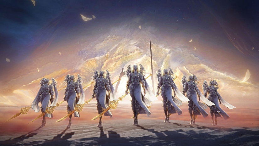 elden-ring-nightreign-forsaken-hollows