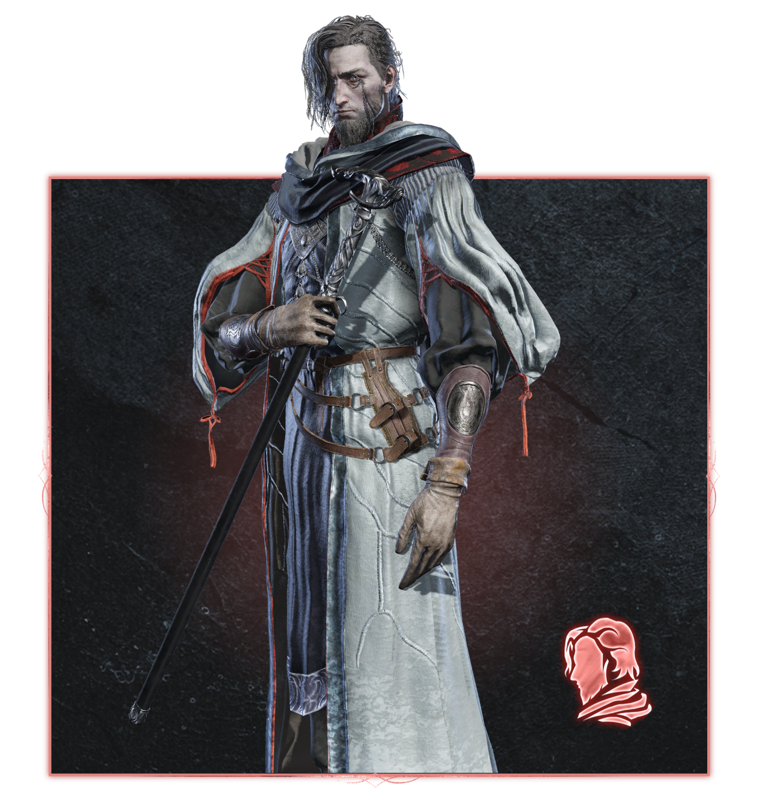 elden-ring-nightreign-NewNightfarer-scholar