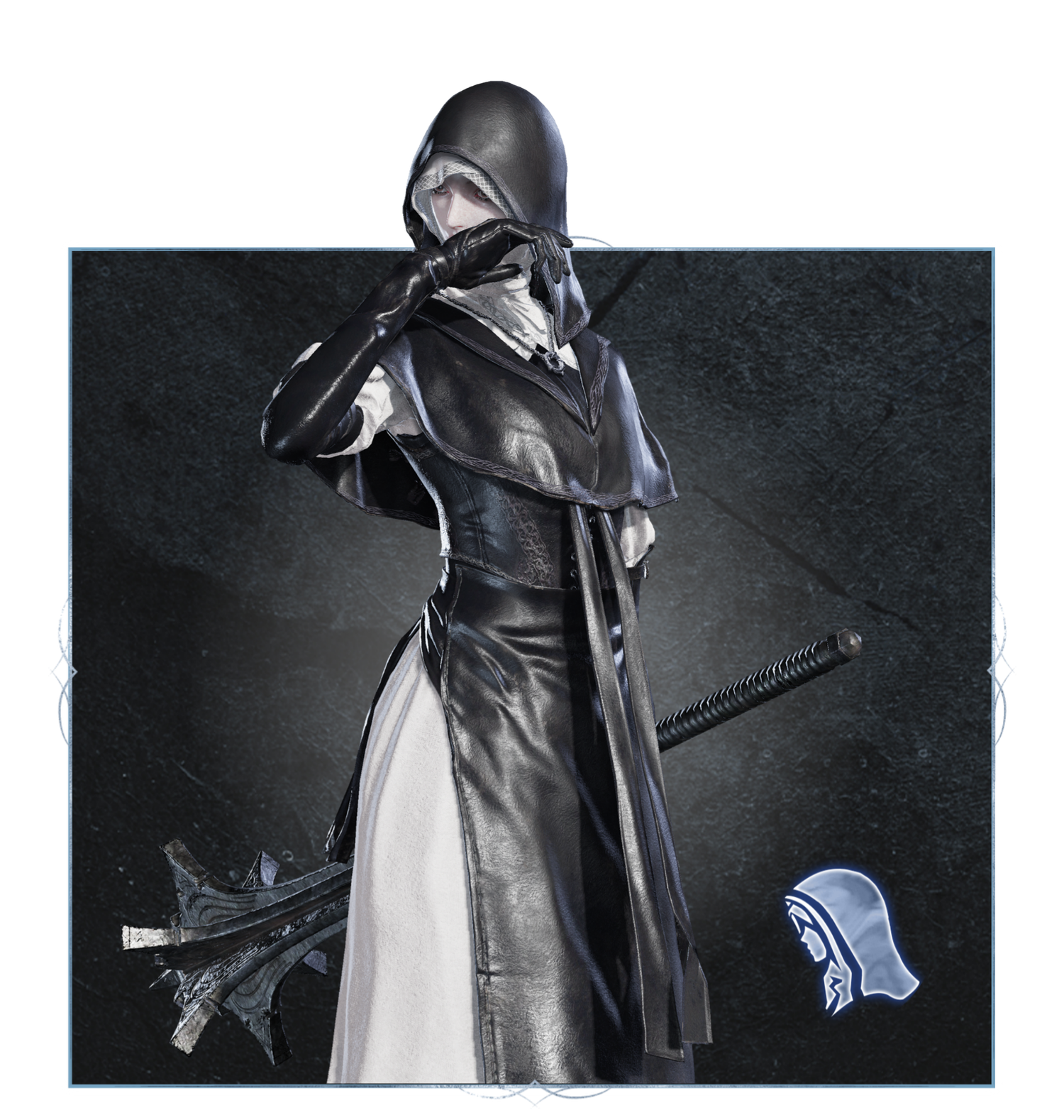 elden-ring-nightreign-NewNightfarer-undertaker