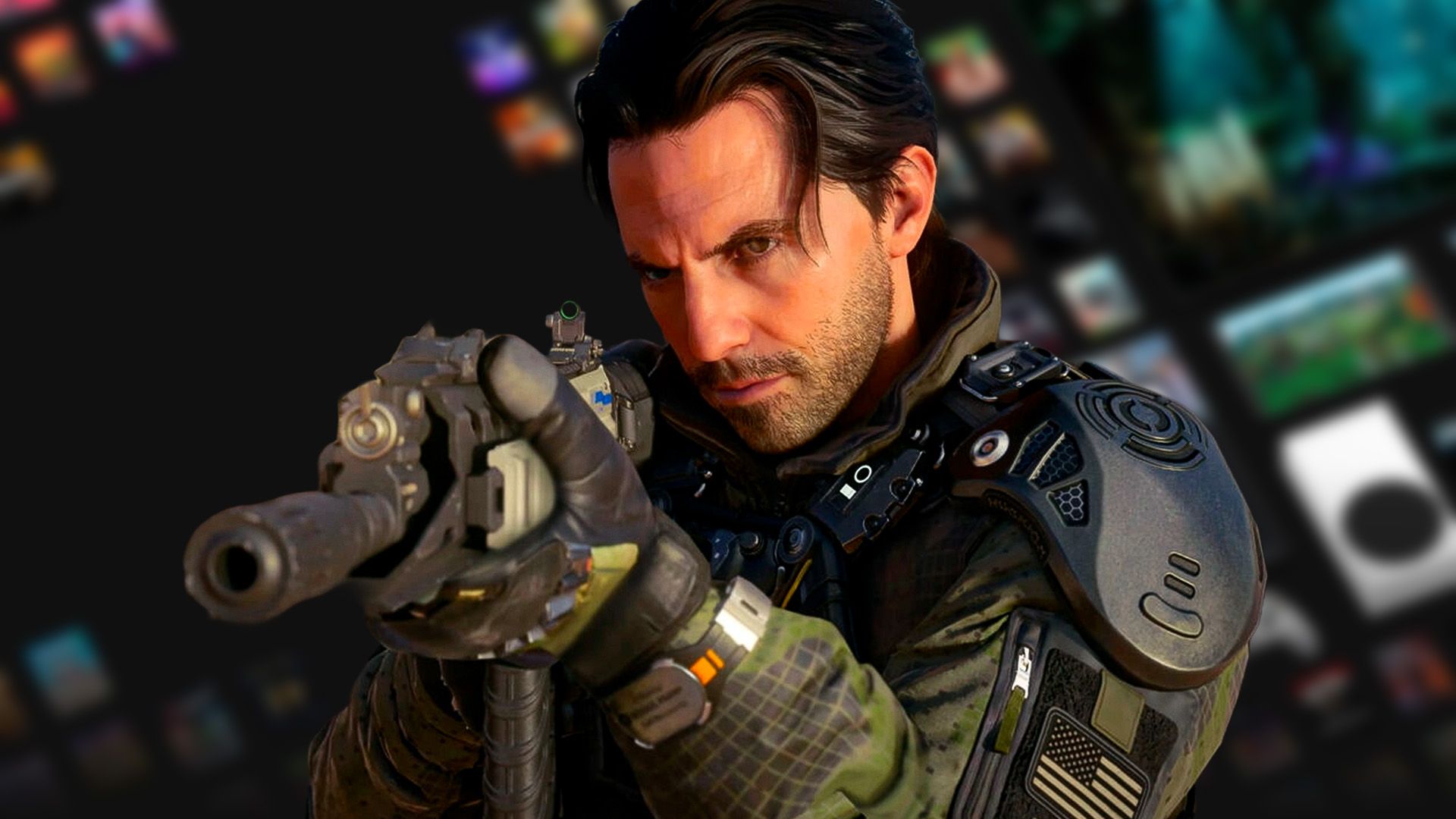 game-pass-coming-games-for-november-2025