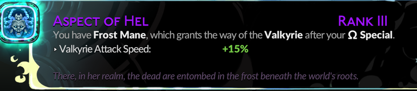 hades-2-aspect-of-hel