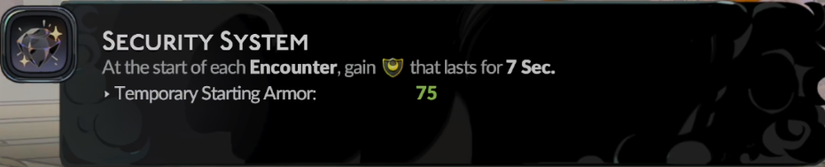 hades-2-security-system