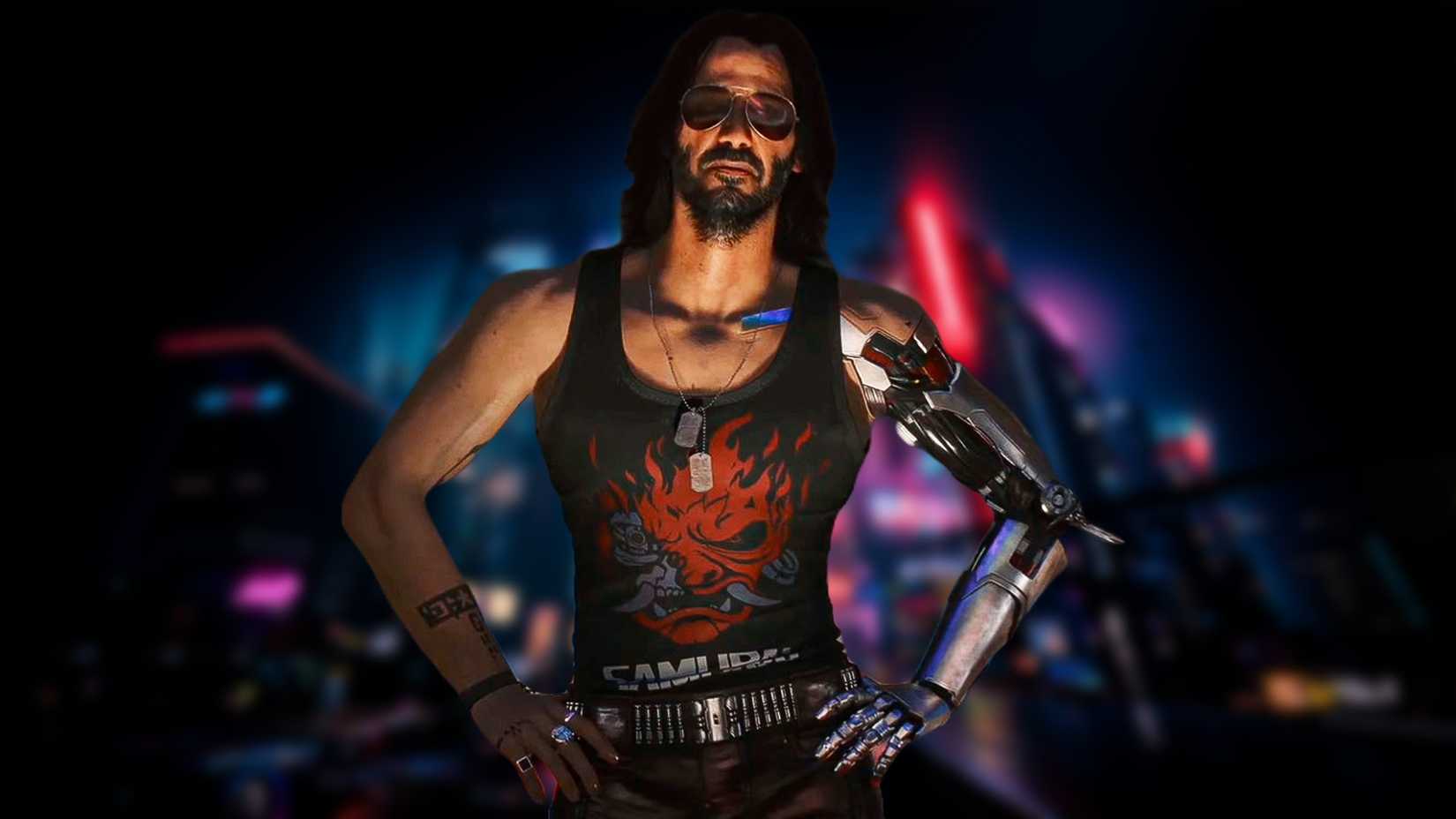 keanu-reeves-cyberpunk-2-cover