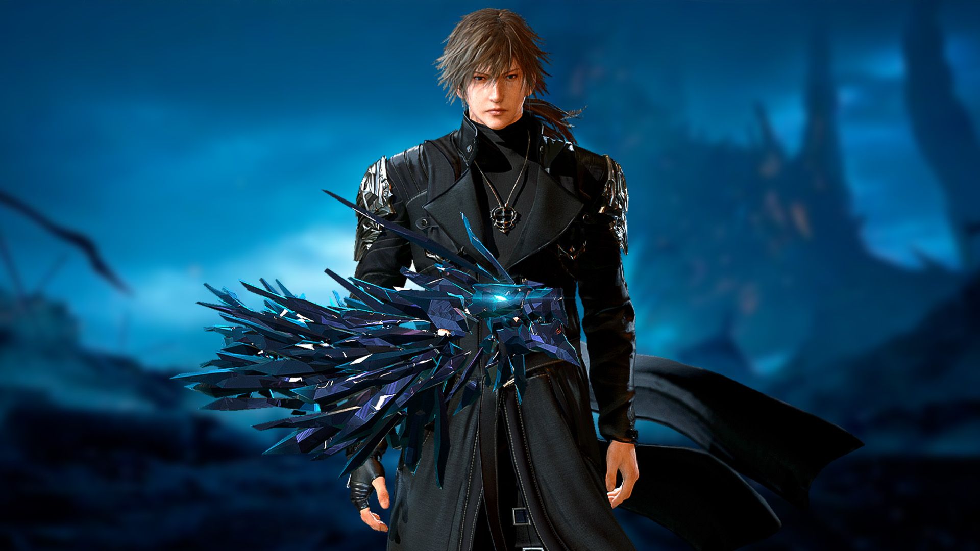 lost-soul-aside-new-patch.jpg?