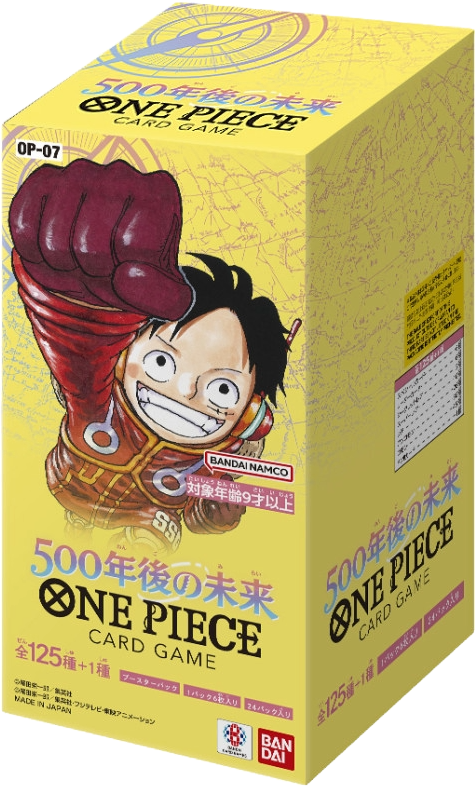 one-piece-tcg