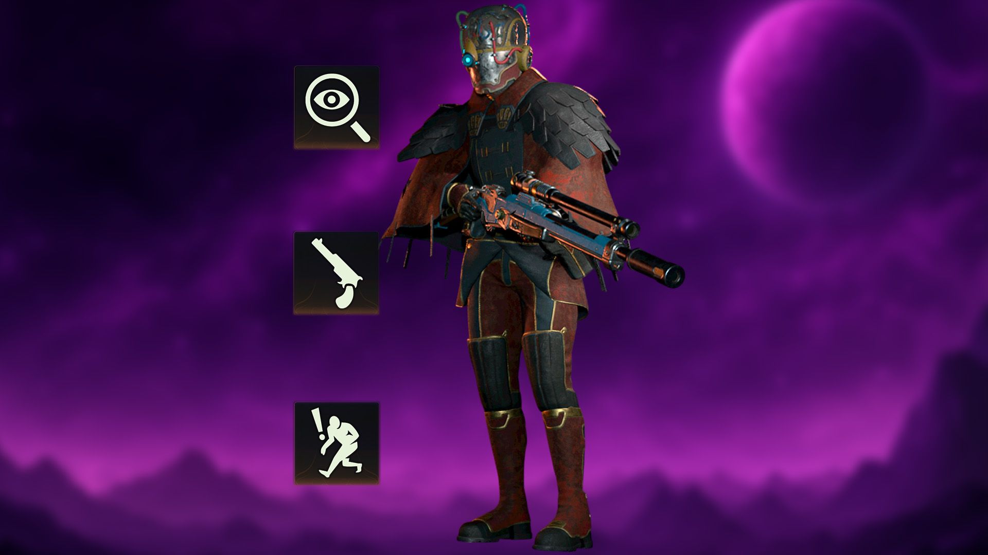 outer-world-2-sniper-build-cover