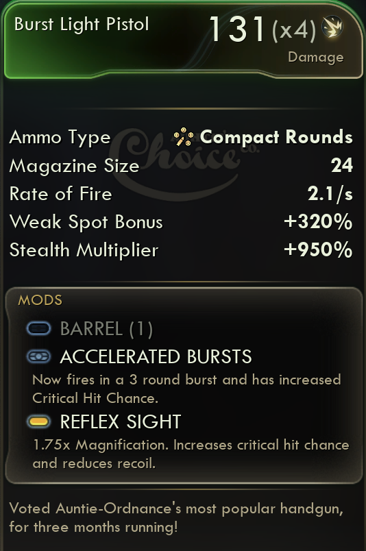 outer-worlds-2-burst-light-pistol