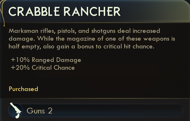 outer-worlds-2-crabble-rancher