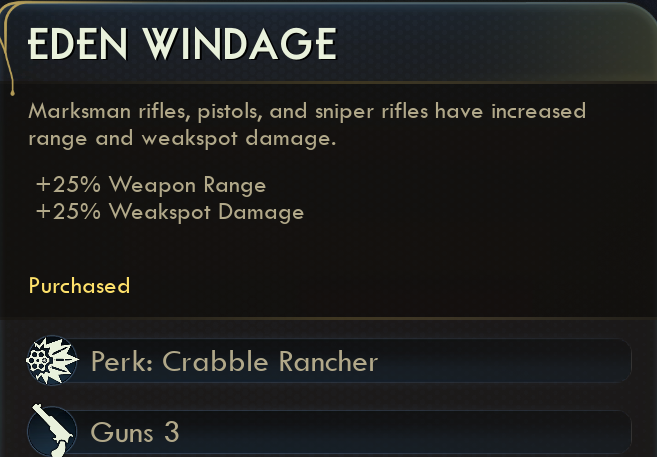 outer-worlds-2-eden-windage