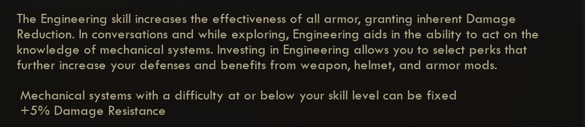 outer-worlds-2-engineering-skill-stats