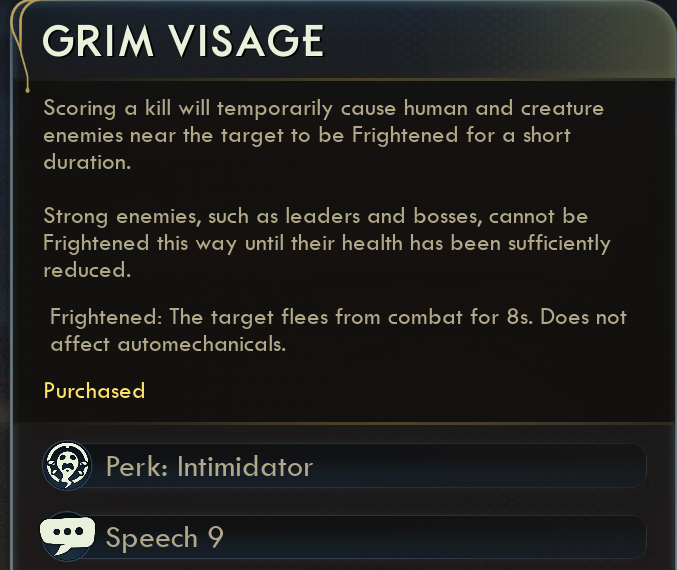outer-worlds-2-grim-visage