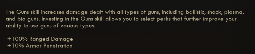 outer-worlds-2-gun-skill-stats