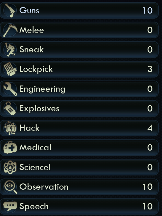 outer-worlds-2-gunslinger-skills